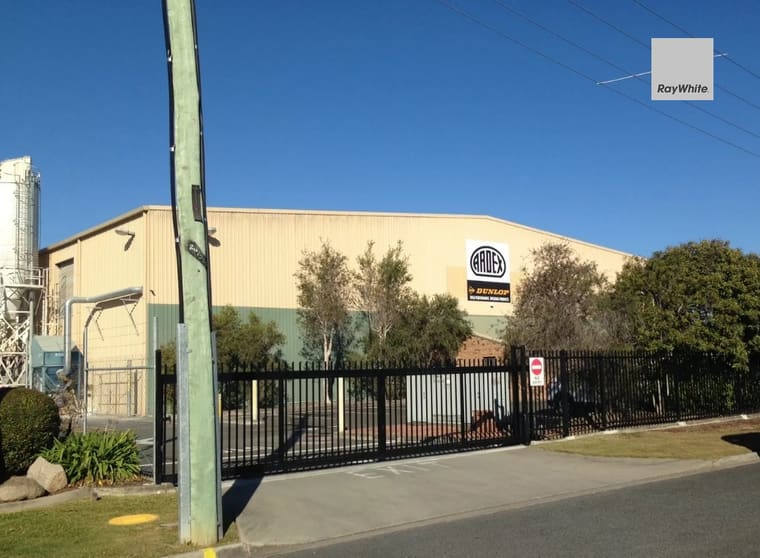 30 Kenworth Place Brendale QLD 4500 - Image 2