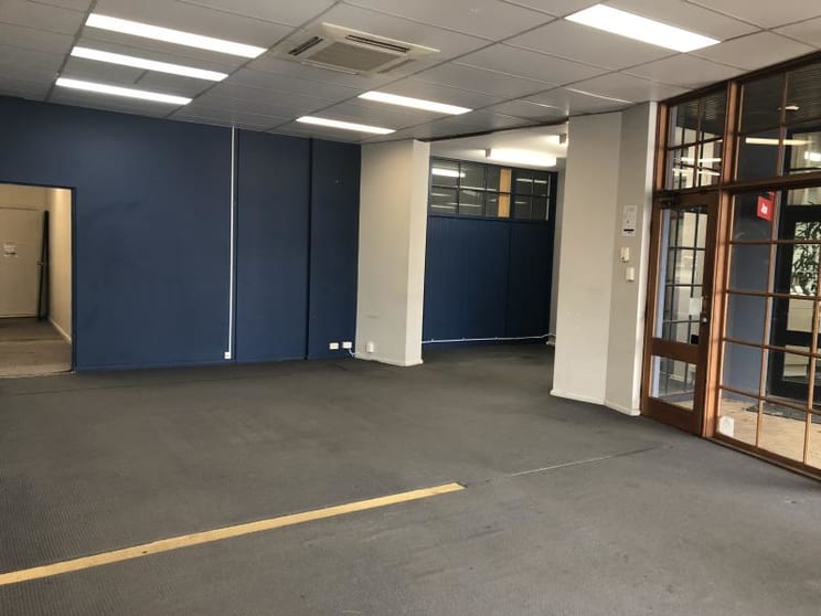 Click to view all images 28A/28 Sale Street Orange NSW 2800 - Image 3