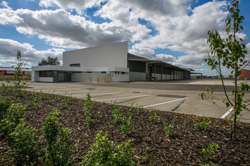 Click to view all images 15 Valentine Street Kewdale WA 6105 - Image 3