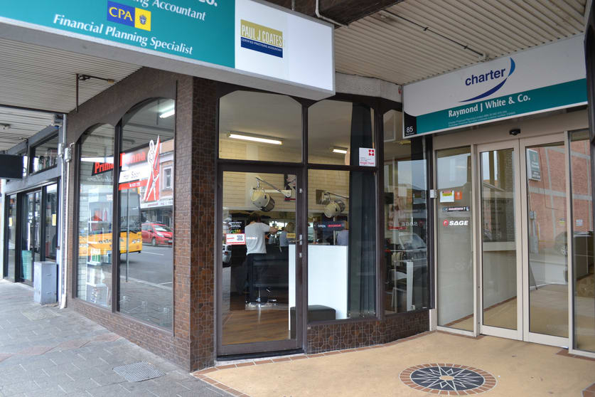 3/83 York Street Launceston TAS 7250 - Image 3