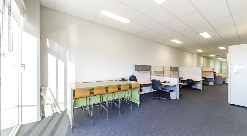 Click to view all images Level 1, 611 Malvern Road Toorak VIC 3142 - Image 3