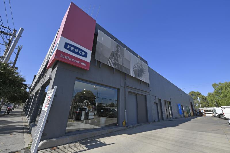 Click to view all images 540-546 Swan Street Richmond VIC 3121 - Image 1