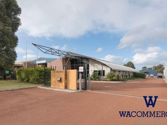67 Excellence Drive Wangara WA 6065 - Image 1