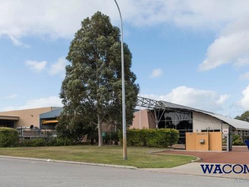 67 Excellence Drive Wangara WA 6065 - Image 3