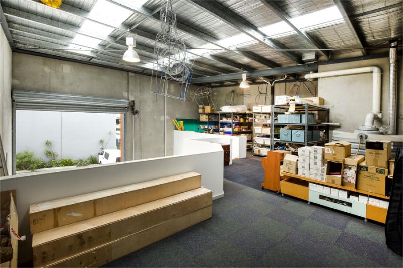 Click to view all images 1/33 Catherine Street Coburg North VIC 3058 - Image 3