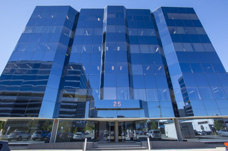 Click to view all images Ground Floor Suite 2/25 Walters Drive Osborne Park WA 6017 - Image 1