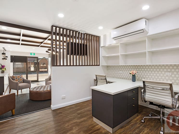 1/107-111 Lyons Road Drummoyne NSW 2047 - Image 2