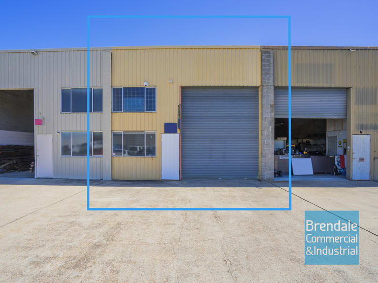Brendale QLD 4500 - Image 1