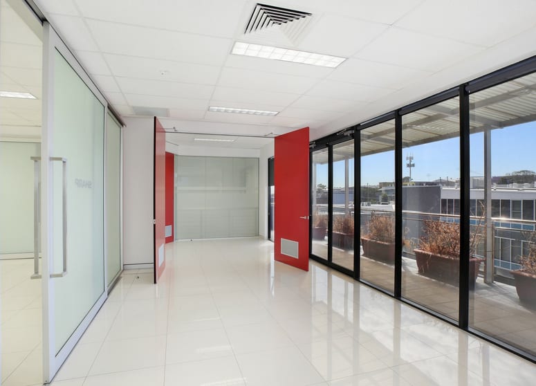 96 Hotham Parade Artarmon NSW 2064 - Image 2