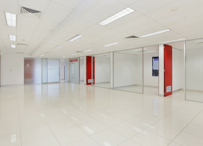 96 Hotham Parade Artarmon NSW 2064 - Image 3