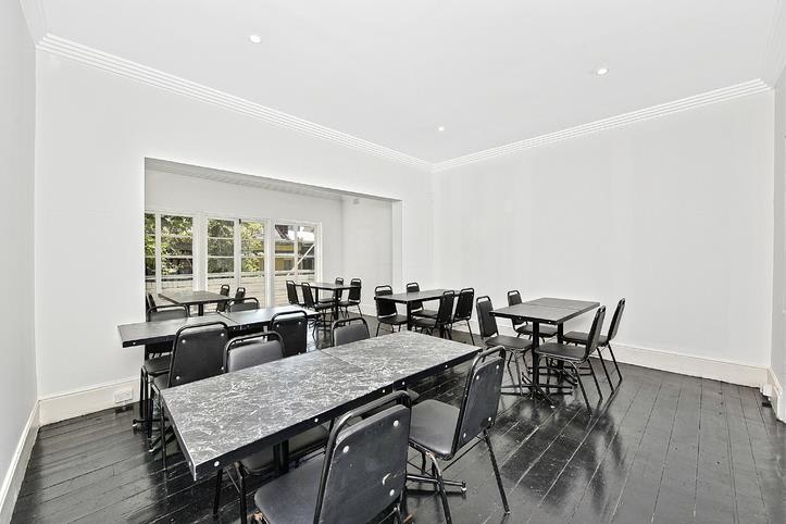 368 Crown Street Surry Hills NSW 2010 - Image 1