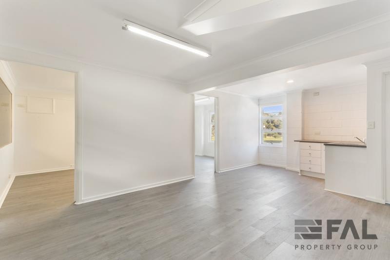 Click to view all images 702 Beaudesert Road Rocklea QLD 4106 - Image 3