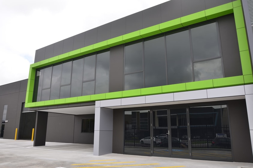 Tullamarine VIC 3043 - Image 2