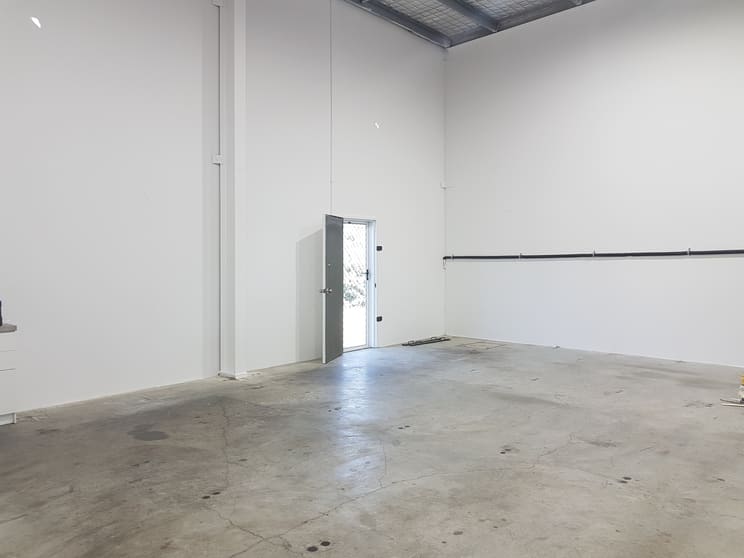 2/12 Newspaper Place Maroochydore QLD 4558 - Image 2