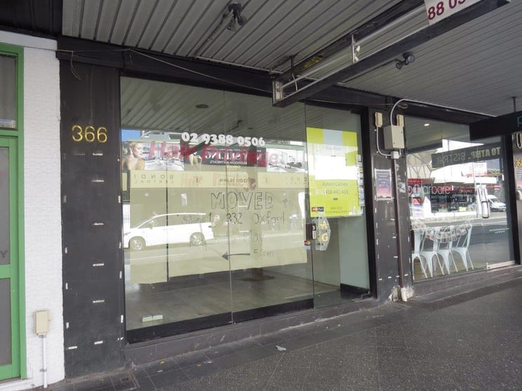 Click to view all images Bondi Junction NSW 2022 - Image 3