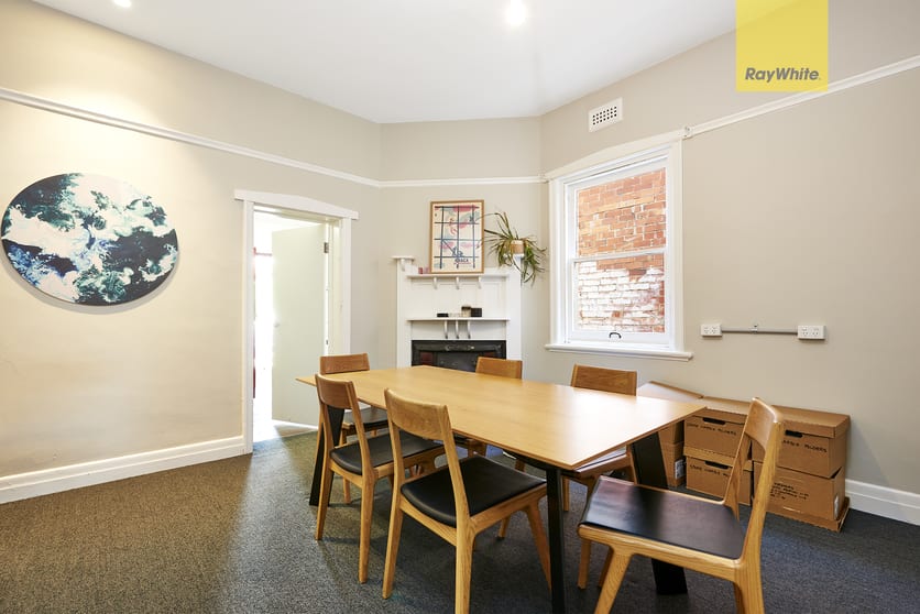 1428 High Street Malvern VIC 3144 - Image 3