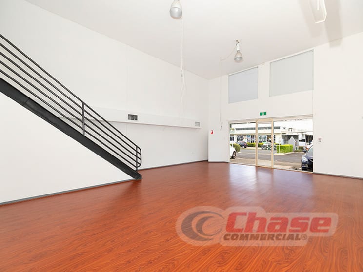 3/43 Lang Parade Milton QLD 4064 - Image 2