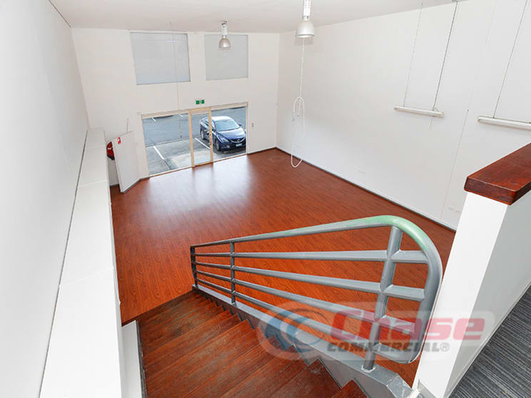 3/43 Lang Parade Milton QLD 4064 - Image 3