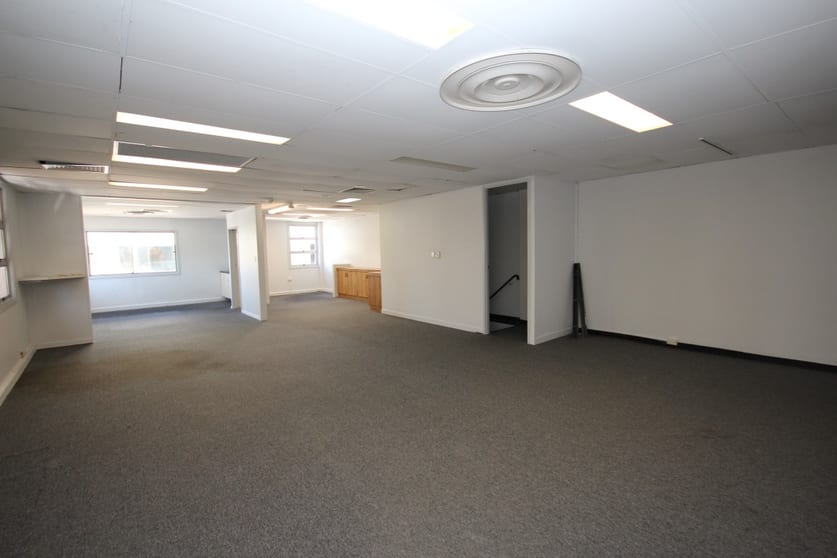 222 Flinders Street Townsville City QLD 4810 - Image 3