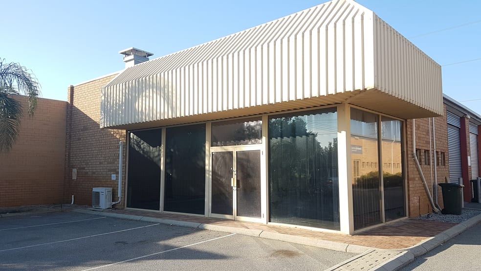 1/16 Vale Street Malaga WA 6090 - Image 1