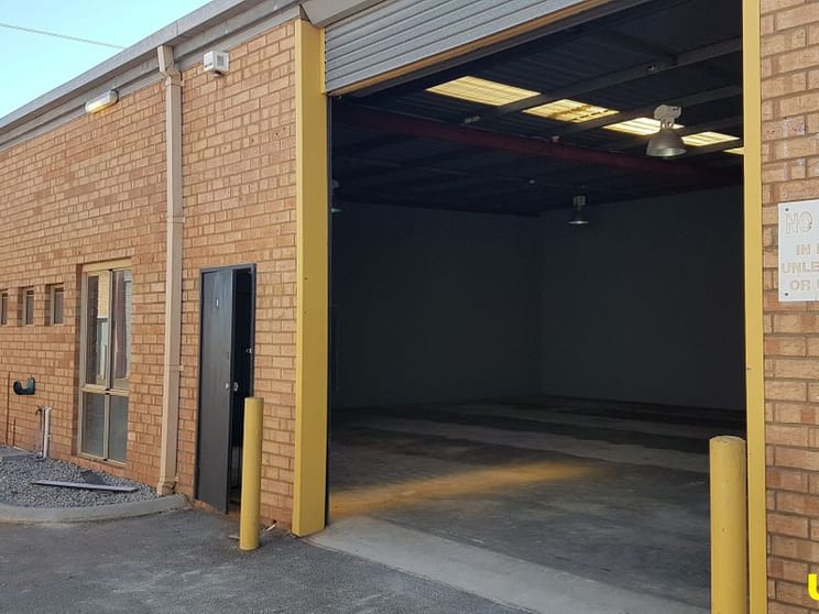 6/16 Vale Street Malaga WA 6090 - Image 1