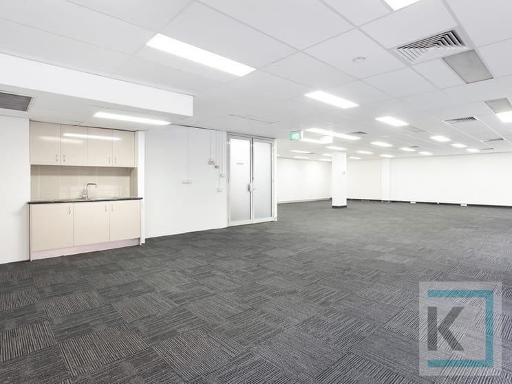 11-13 Aird Street Parramatta NSW 2150 - Image 1