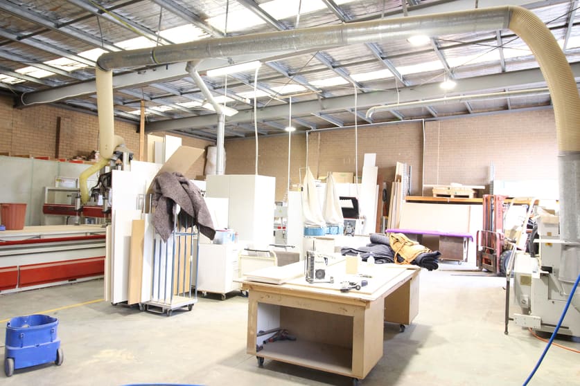 Click to view all images 15/24 Kanowna Street Hastings VIC 3915 - Image 3