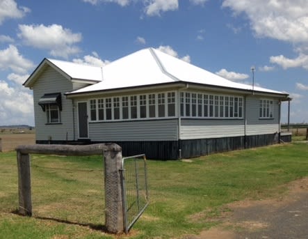 71 C Blackwell Road Westbrook QLD 4350 - Image 3