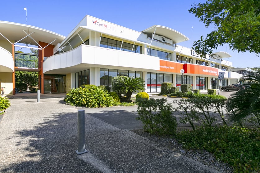 Click to view all images 50-102 Wises Road Maroochydore QLD 4558 - Image 1