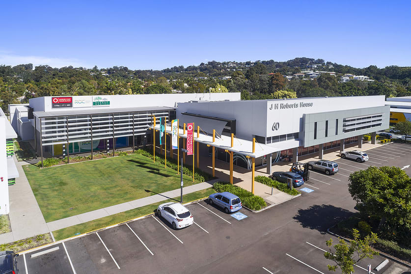 Click to view all images Suite 2/60 Wises Road Maroochydore QLD 4558 - Image 1