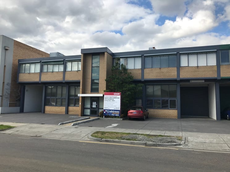 6 Sullivan Street Moorabbin VIC 3189 - Image 1