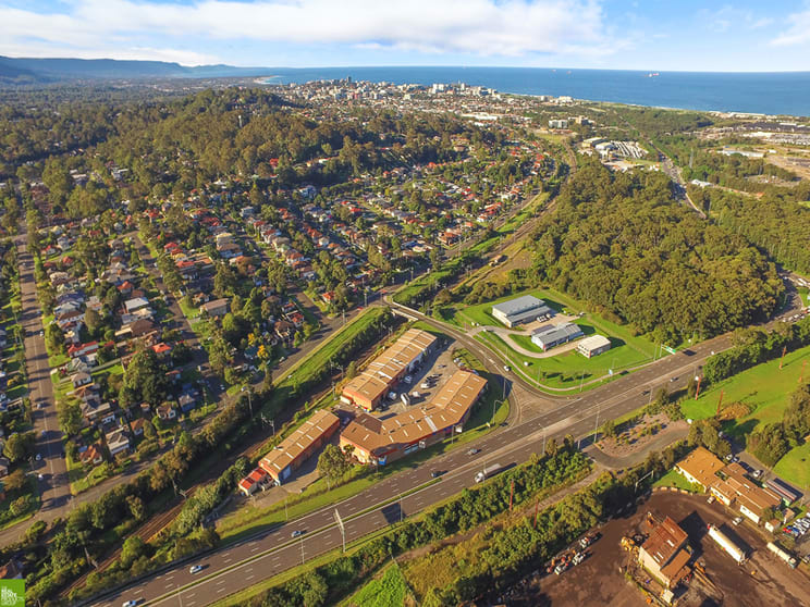 2 Drummond Street Wollongong NSW 2500 - Image 2
