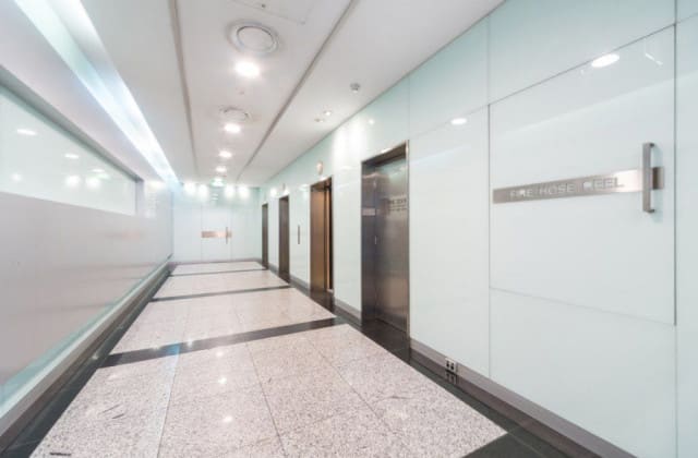 Part Level 2/263 Clarence Street Sydney NSW 2000 - Image 2