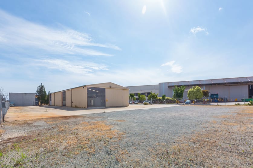 7 Draper Place Kewdale WA 6105 - Image 3