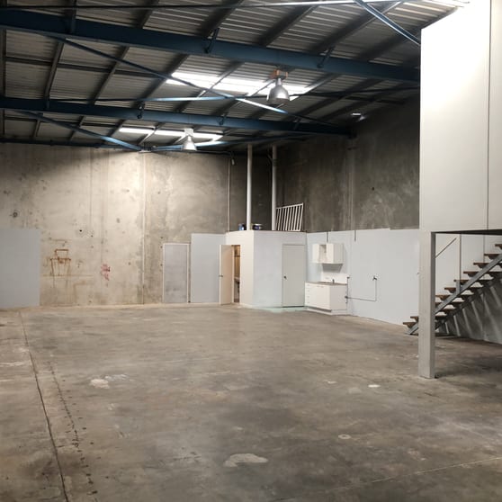 Click to view all images 6/11-15 Runway Drive Marcoola QLD 4564 - Image 2