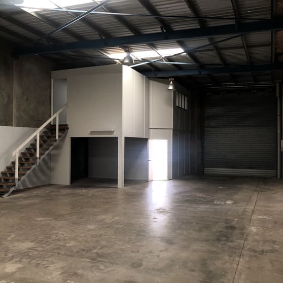 Click to view all images 6/11-15 Runway Drive Marcoola QLD 4564 - Image 3