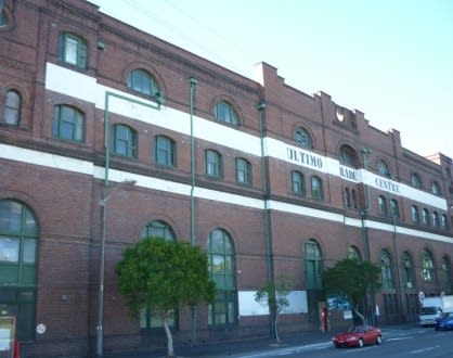 J5G/42 Wattle Street Ultimo NSW 2007 - Image 1