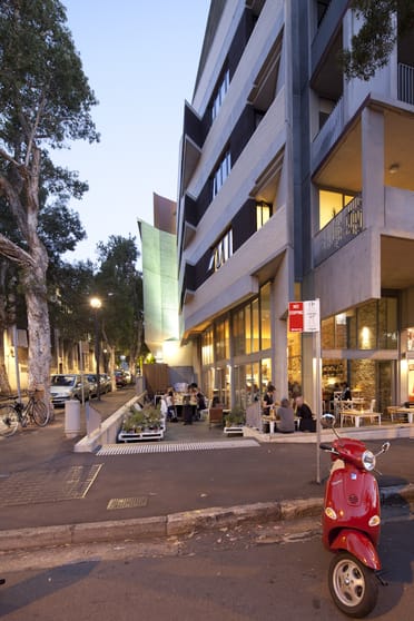 Level G04 Waterloo Street Surry Hills NSW 2010 - Image 2