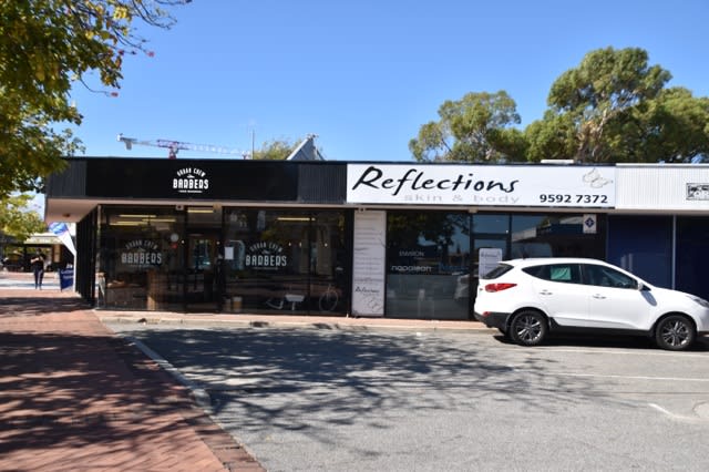 Click to view all images 1/9 Kent St Rockingham WA 6168 - Image 3