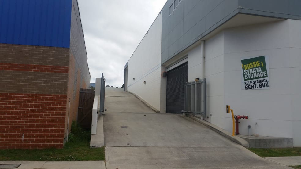 Click to view all images 31/4-8 Waine Street Freshwater NSW 2096 - Image 2