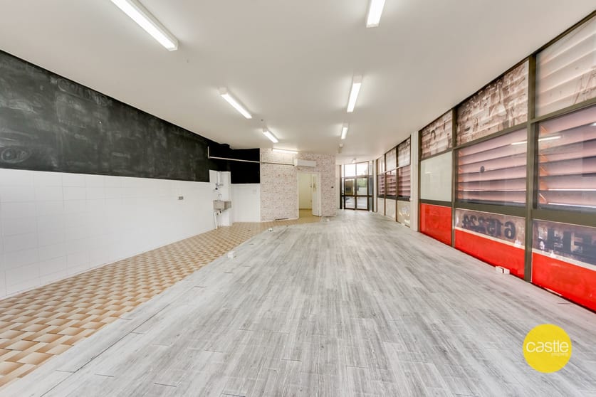 48 Lindsay St Hamilton NSW 2303 - Image 2