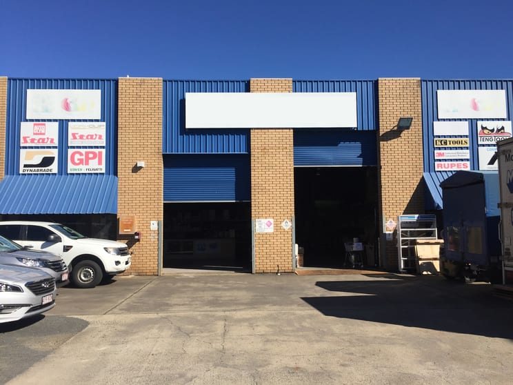 25 Wylie Street Toowoomba City QLD 4350 - Image 1