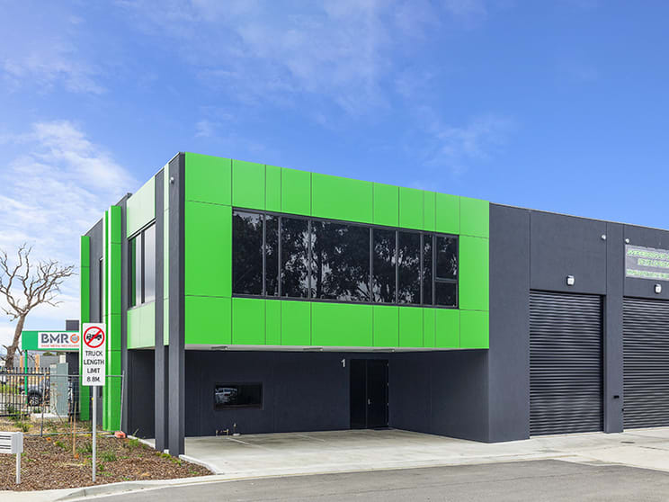 Click to view all images 1/16 Sigma Drive Croydon South VIC 3136 - Image 2