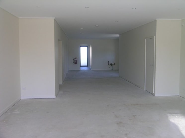 131 Cabarita Road Cabarita NSW 2137 - Image 3