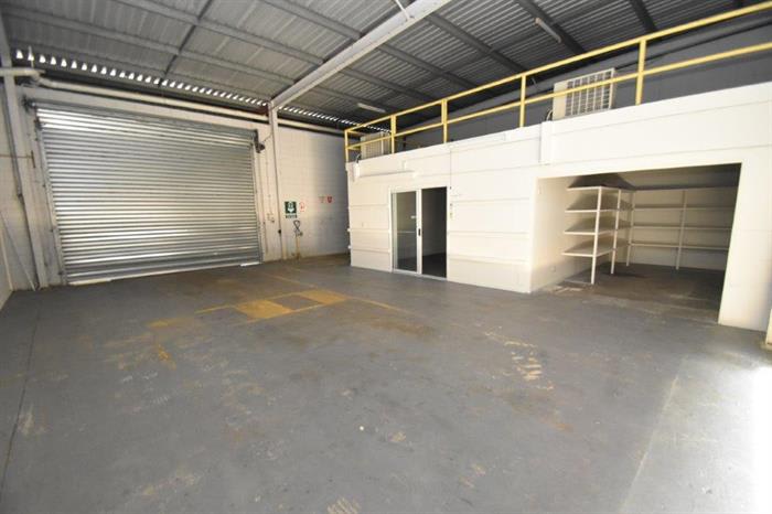 4A/46-50 Hugh Ryan Drive Garbutt QLD 4814 - Image 3