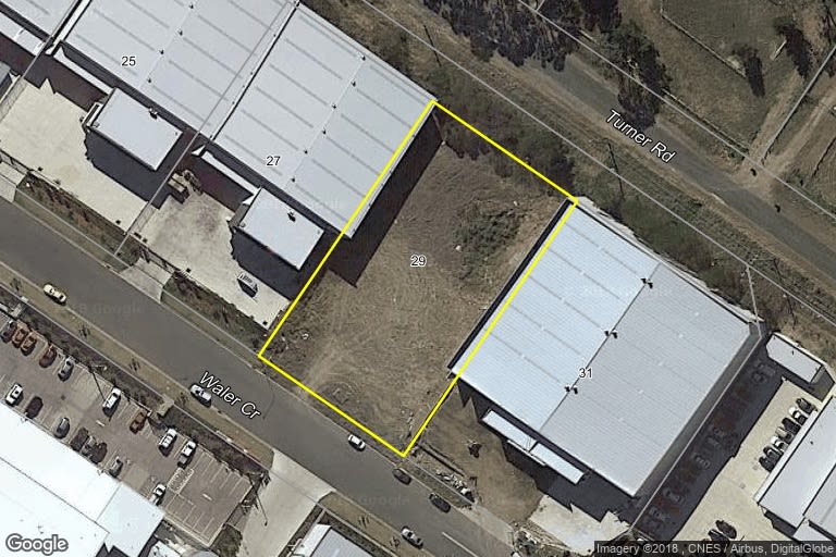 29 Waler Crescent Smeaton Grange NSW 2567 - Image 1