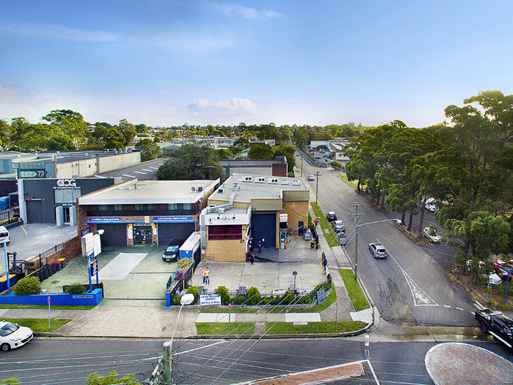 67 Chapel Street Roselands NSW 2196 - Image 1