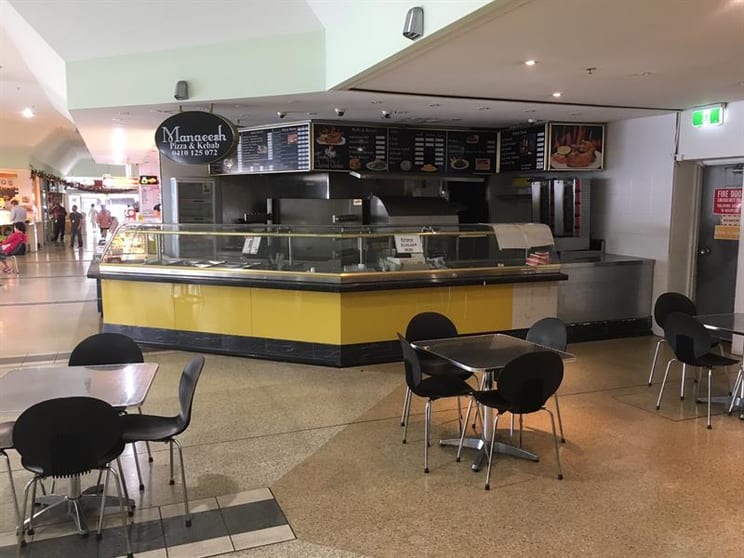 8B/222 Church St Parramatta NSW 2150 - Image 1