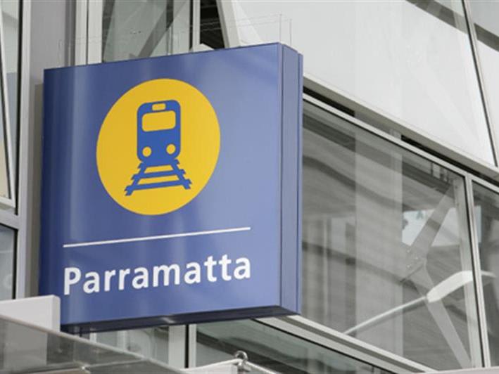 8B/222 Church St Parramatta NSW 2150 - Image 3