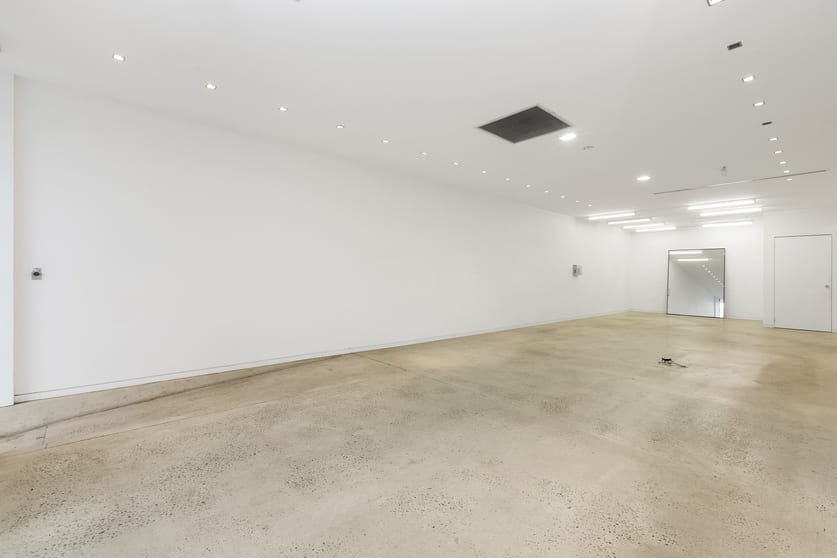 Click to view all images 560 Malvern Road Prahran VIC 3181 - Image 2